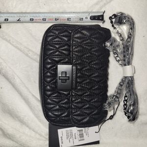 Brand new Kendall + Kylie crossbody